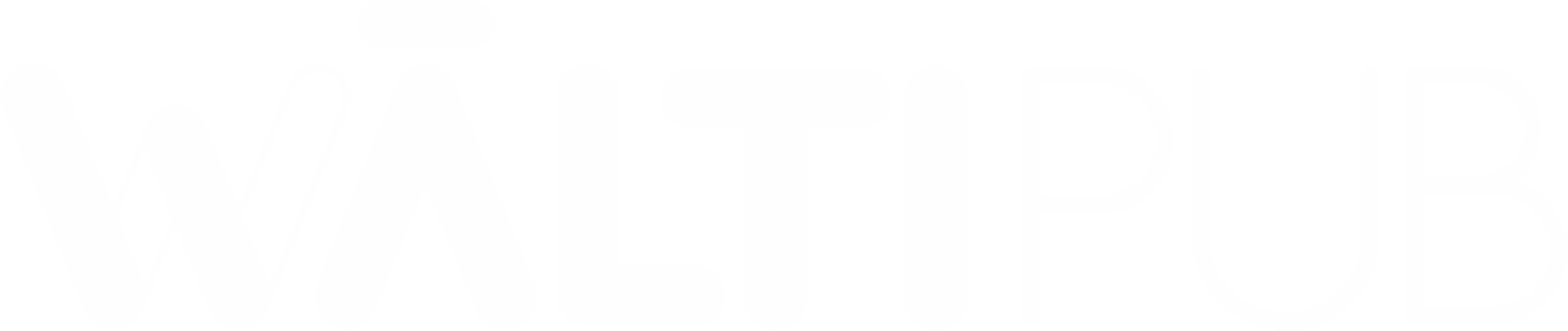 Logo qui renvoie vers le site de Wälti Pub réalisations publicitaire
